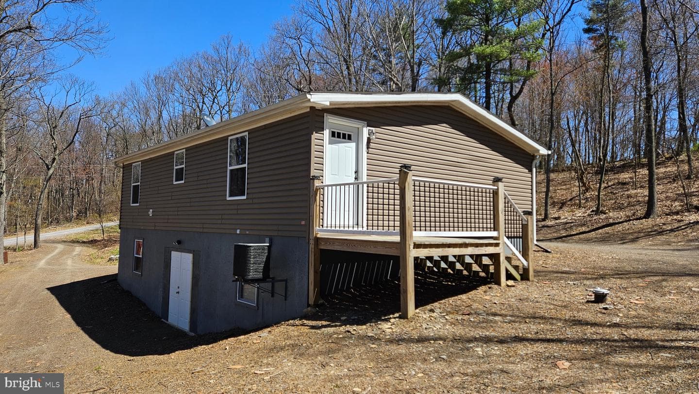 8008 Mt View Drive photo 10