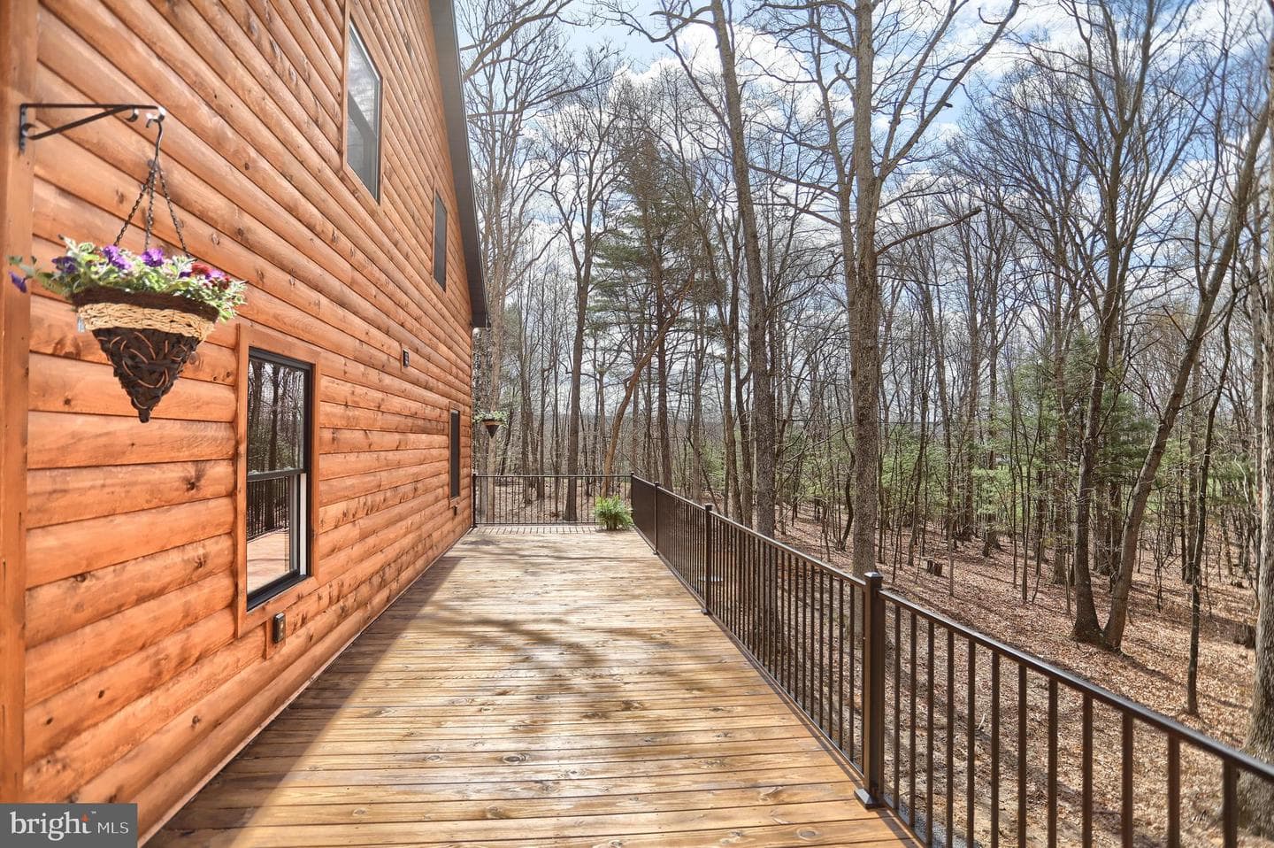 5560 Hideaway Lane photo 38