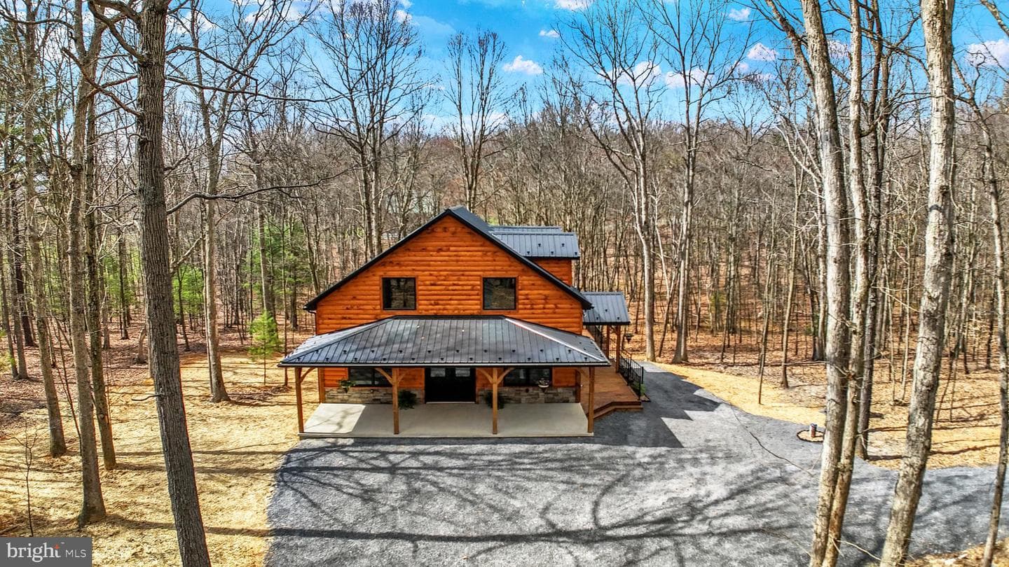 5560 Hideaway Lane photo 40