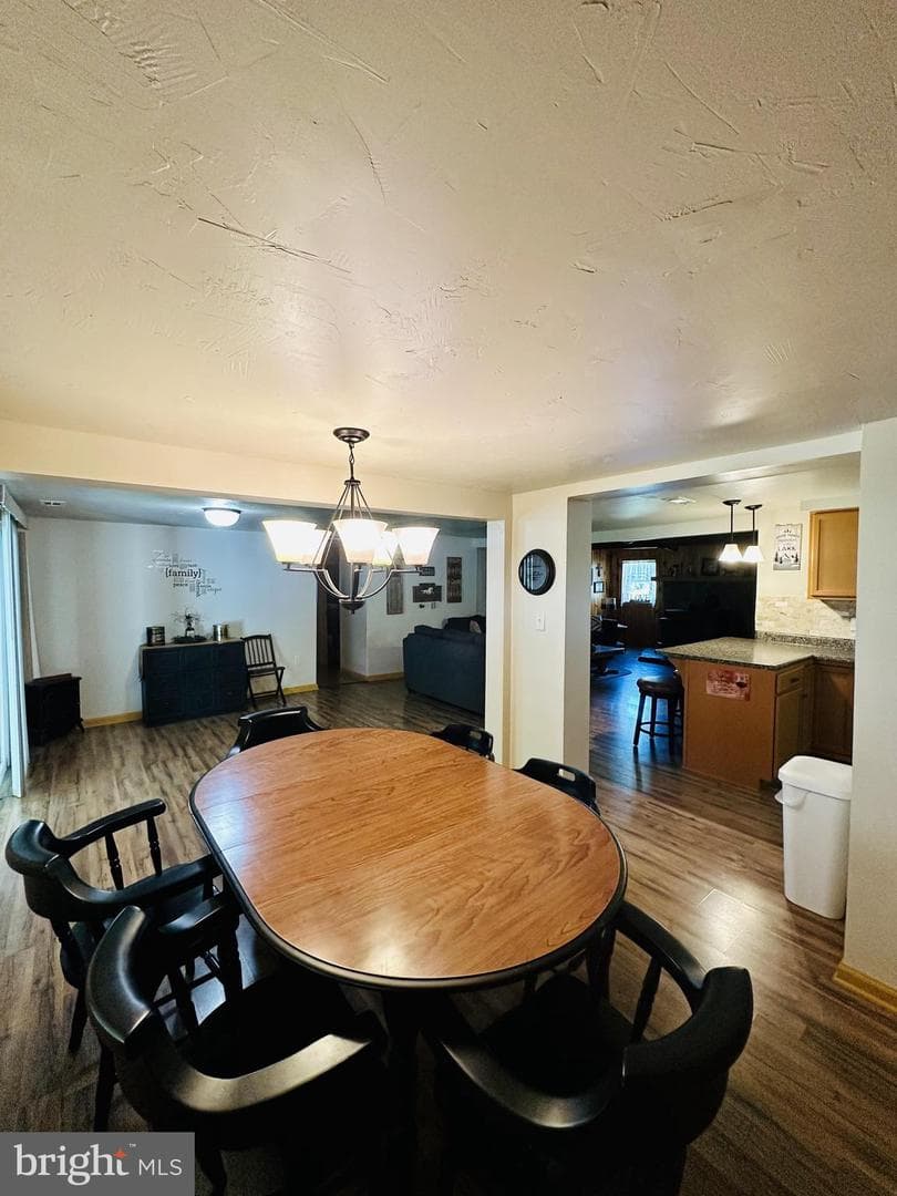 22464 Coles Valley photo 14