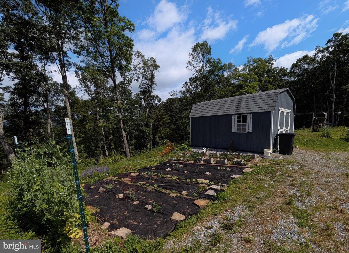 22262 Deer Run photo 59