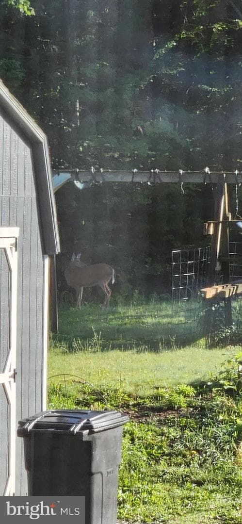 22262 Deer Run photo 68