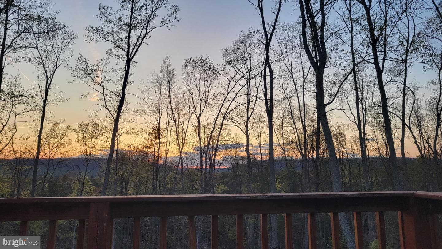 22262 Deer Run photo 69