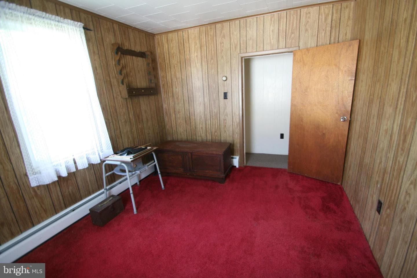 769 Ashman photo 15