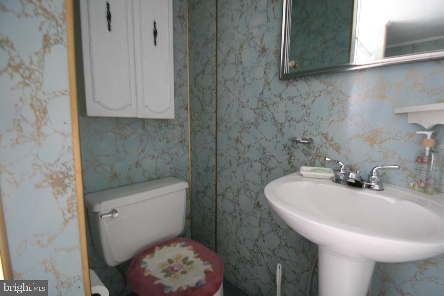 769 Ashman photo 18