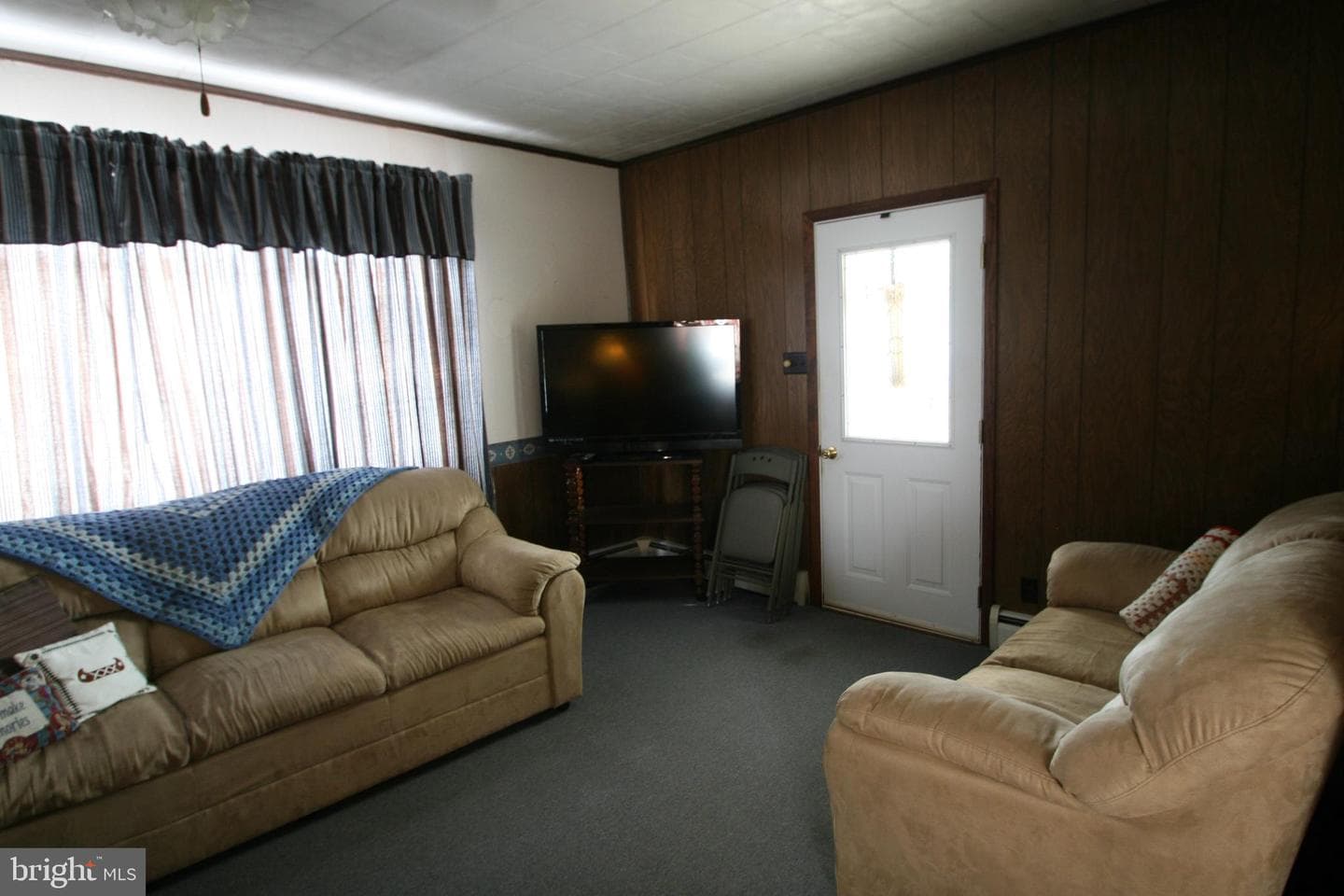 769 Ashman photo 8