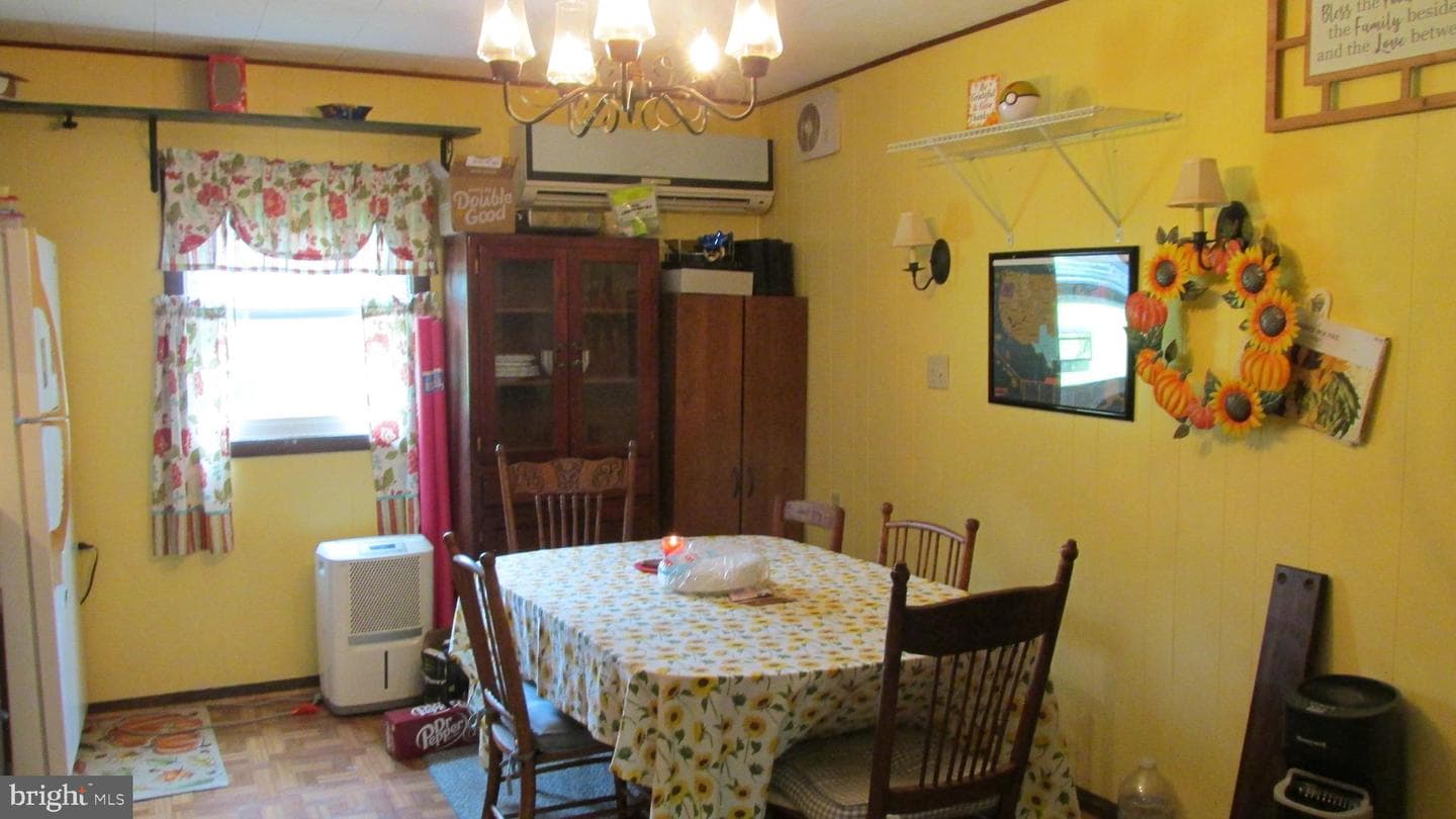 4897 Briggs Road photo 28