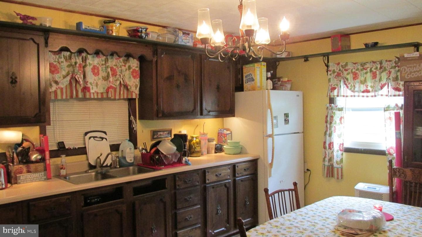 4897 Briggs Road photo 29