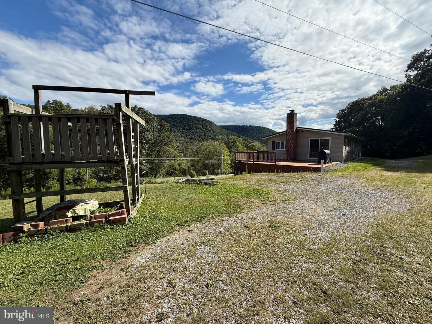11740 Big Valley Pike photo 13