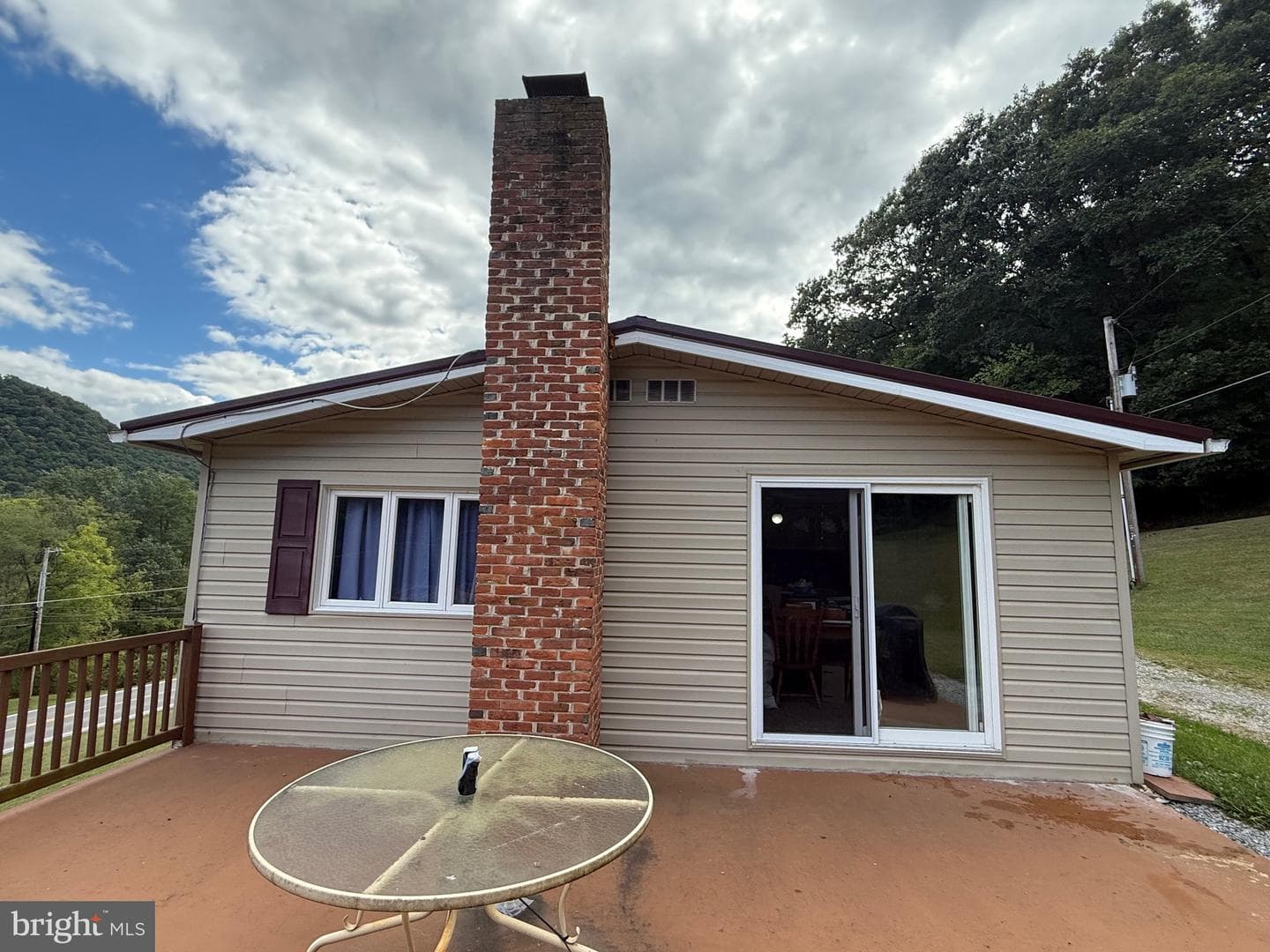 11740 Big Valley Pike photo 15