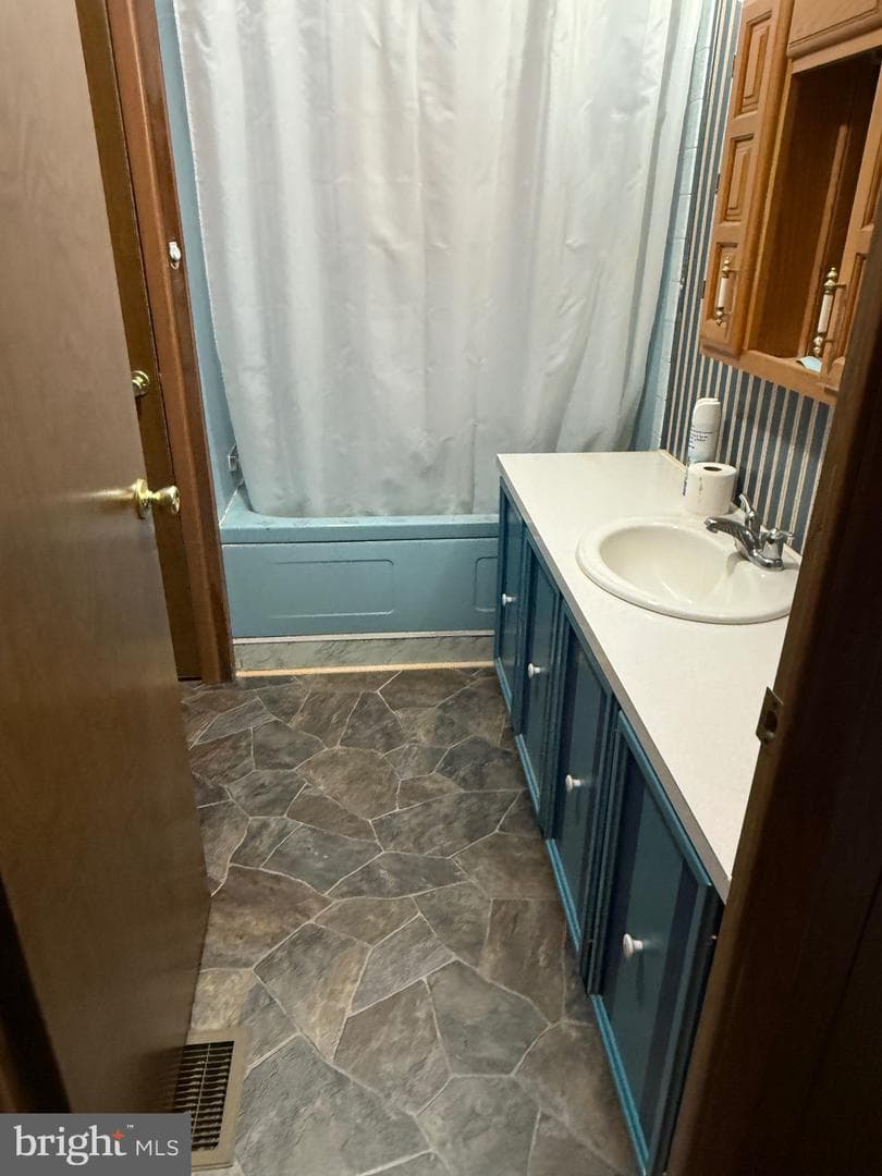11740 Big Valley Pike photo 28