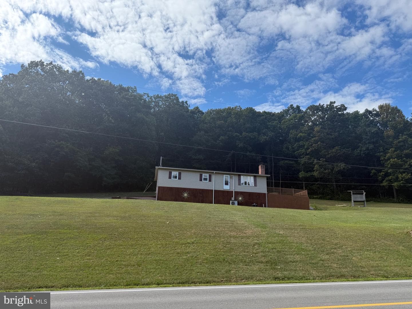 11740 Big Valley Pike photo 3