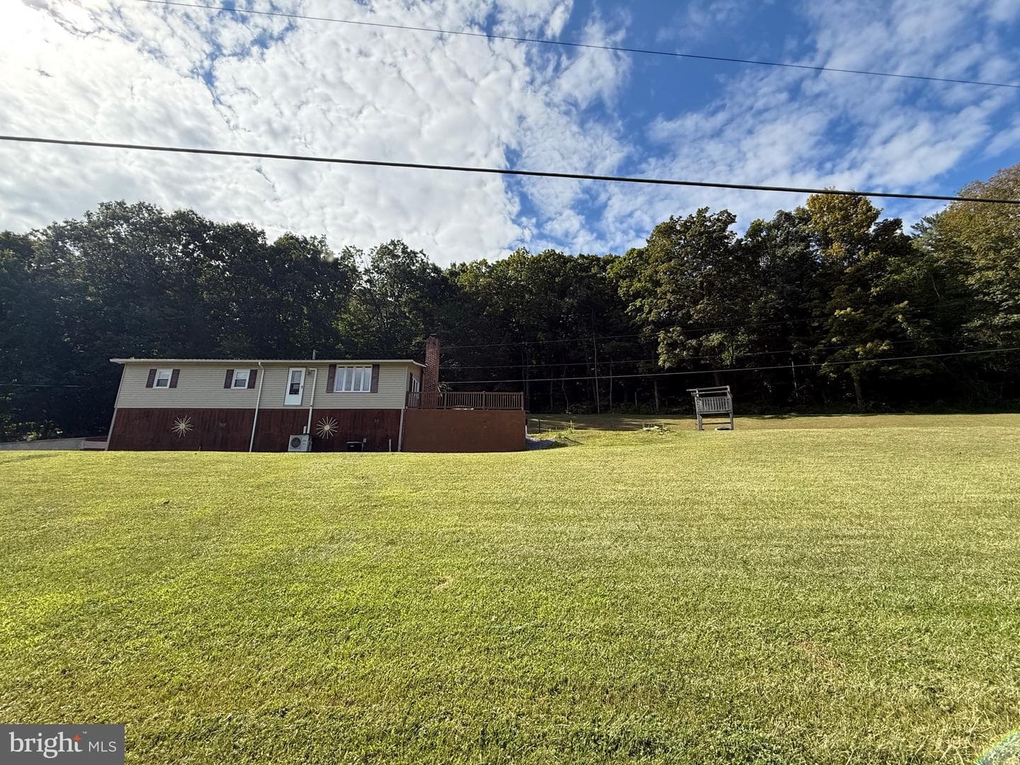 11740 Big Valley Pike photo 4