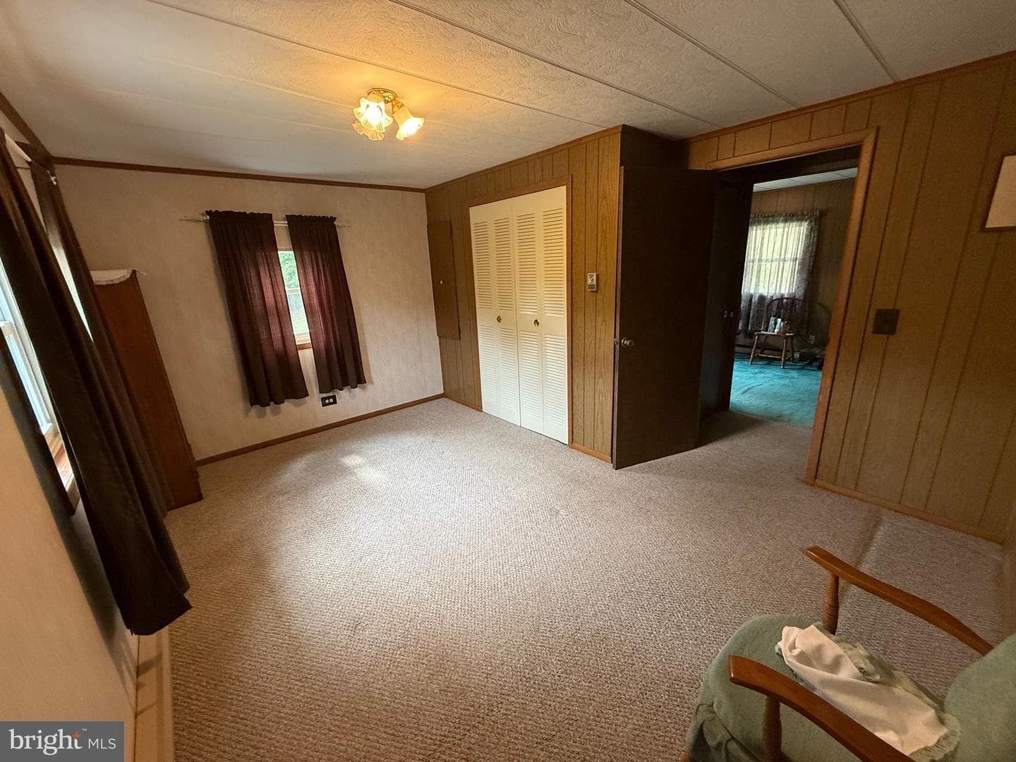 11740 Big Valley Pike photo 40