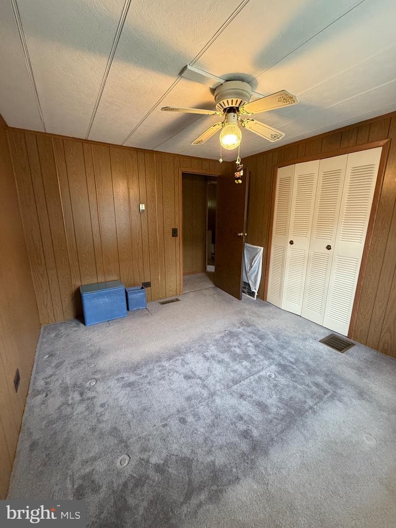 11740 Big Valley Pike photo 49