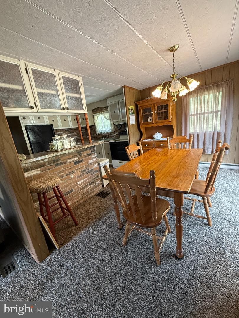 11740 Big Valley Pike photo 57