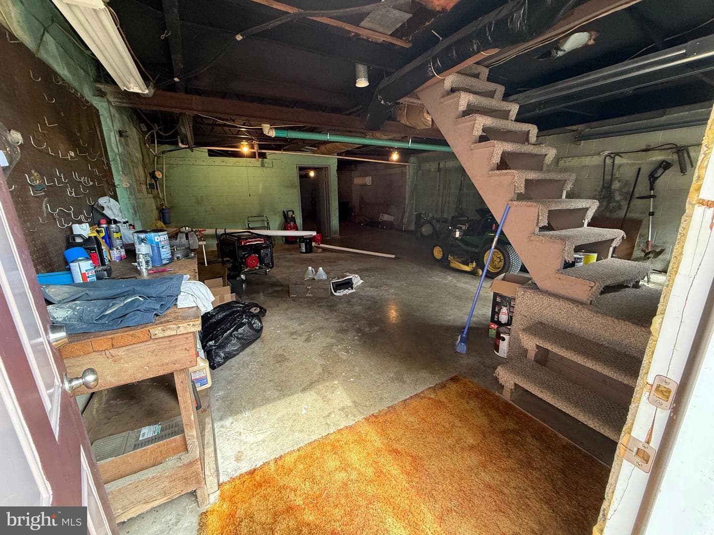 11740 Big Valley Pike photo 60
