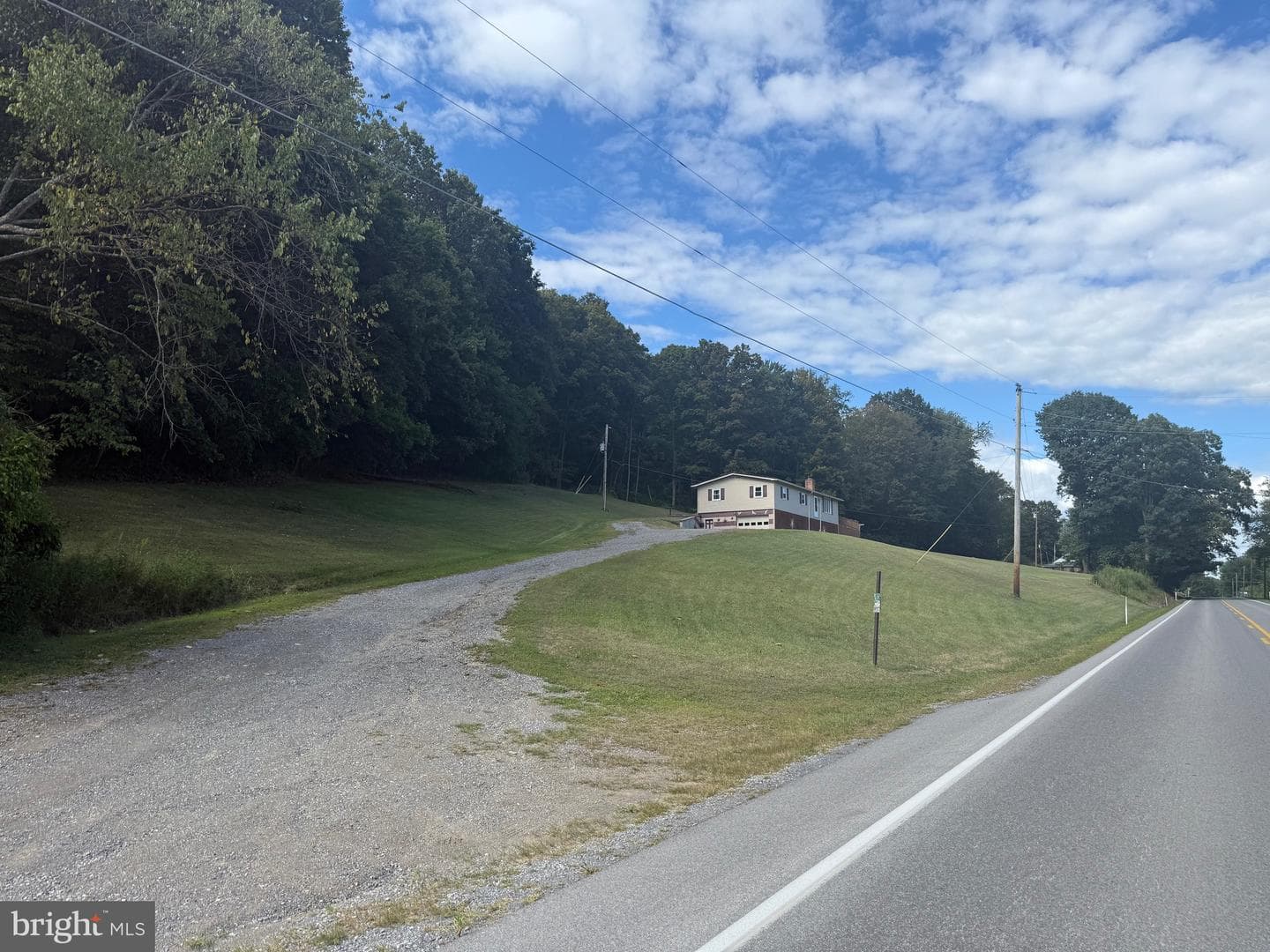 11740 Big Valley Pike photo 8