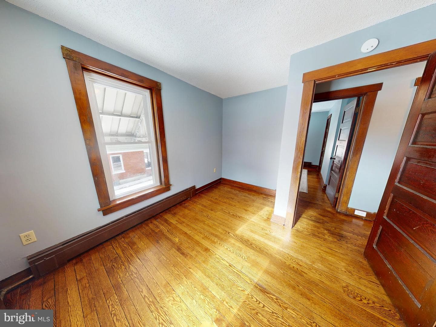 312 13th Street photo 17