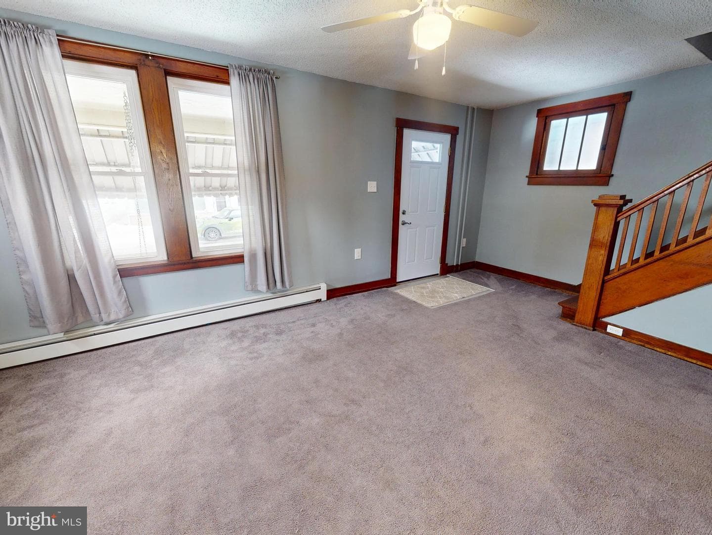 312 13th Street photo 2