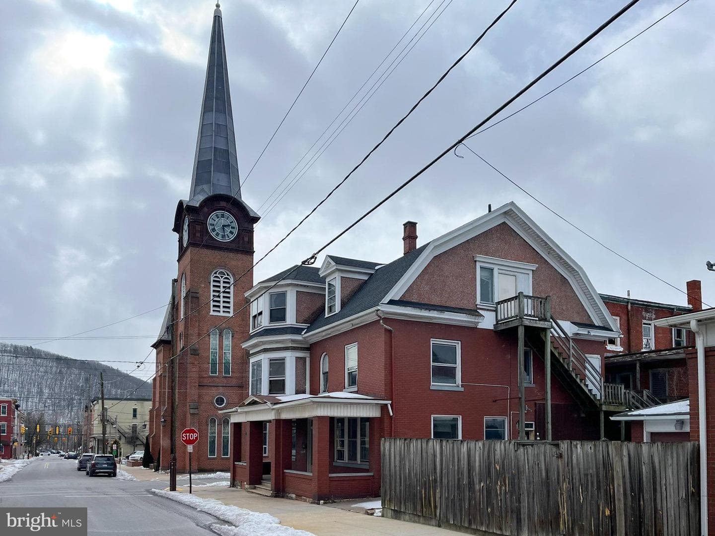 401 5th Street photo 6