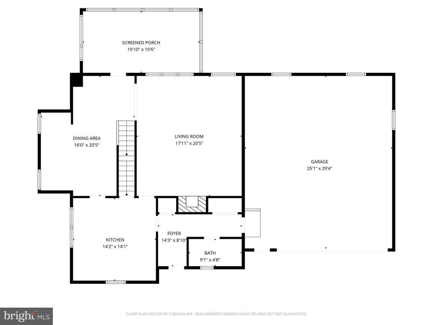5859 Bethel Road photo 123