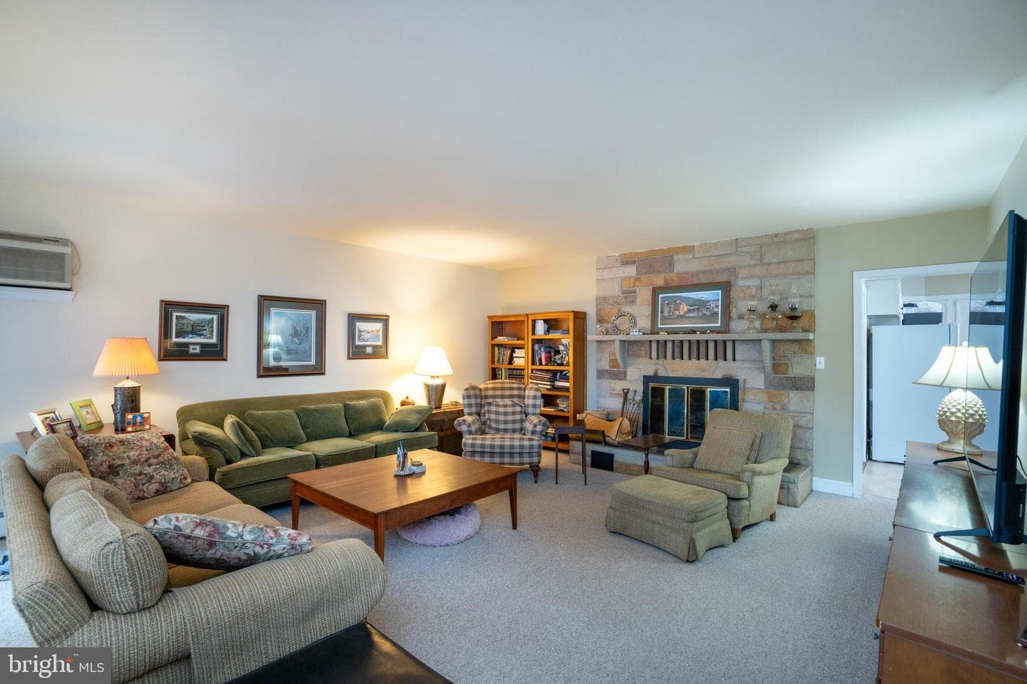 5859 Bethel Road photo 15