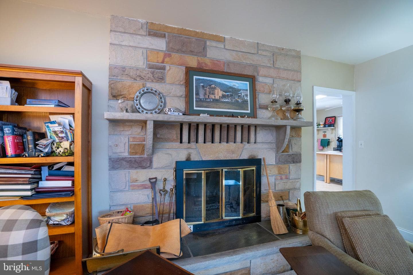 5859 Bethel Road photo 16
