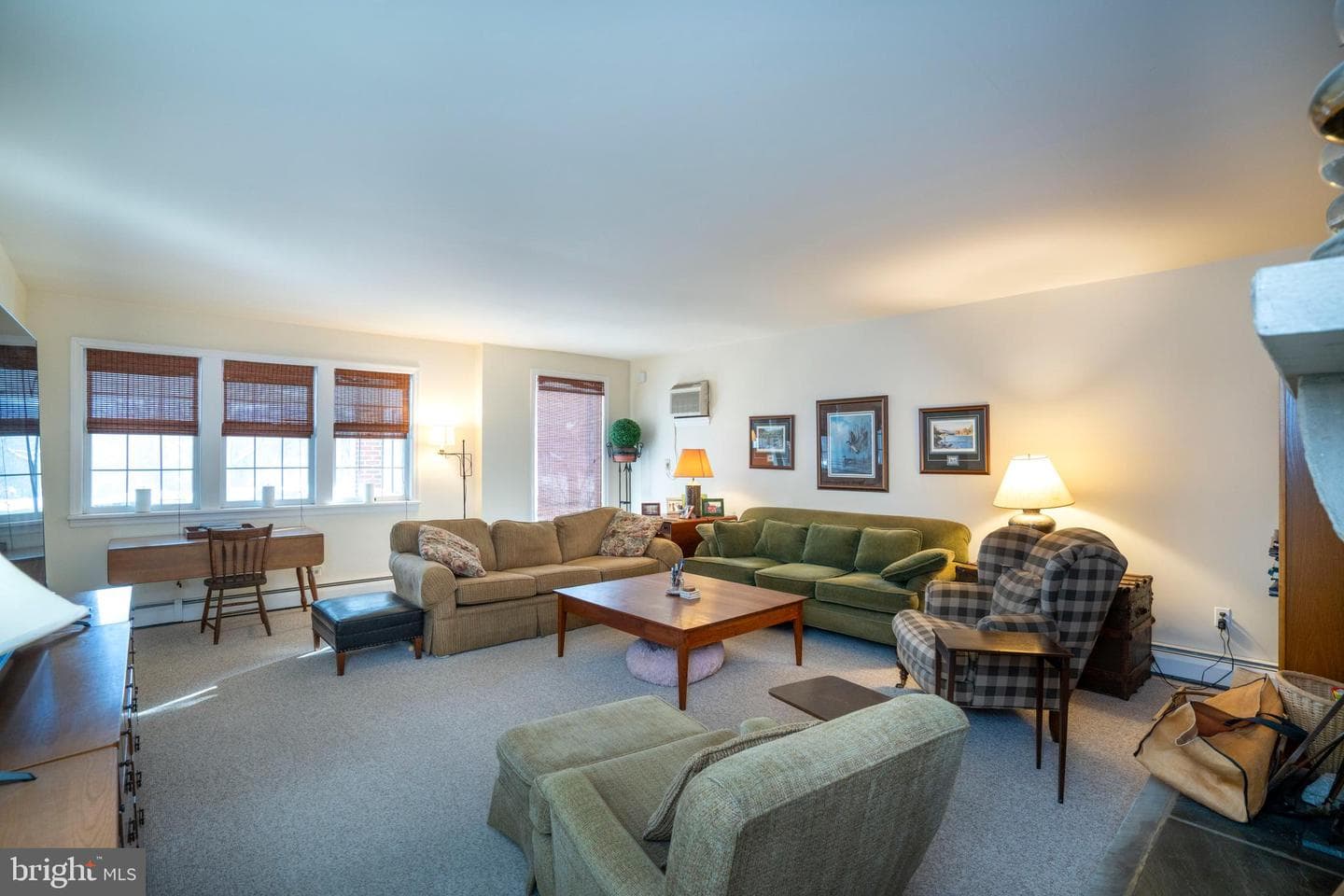 5859 Bethel Road photo 18