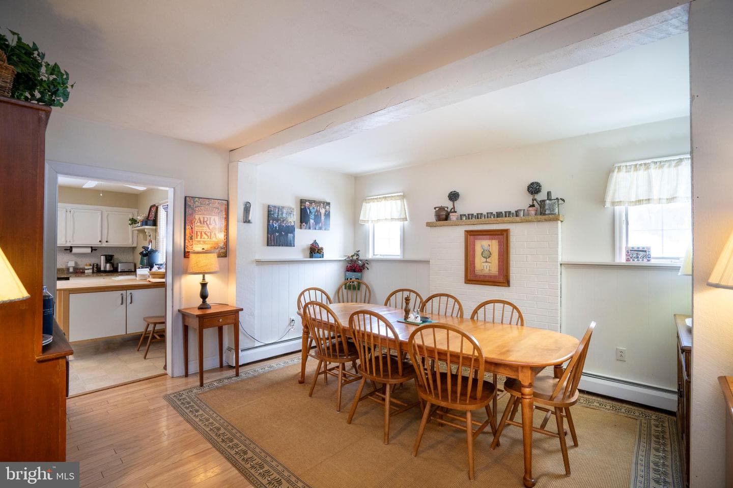 5859 Bethel Road photo 19