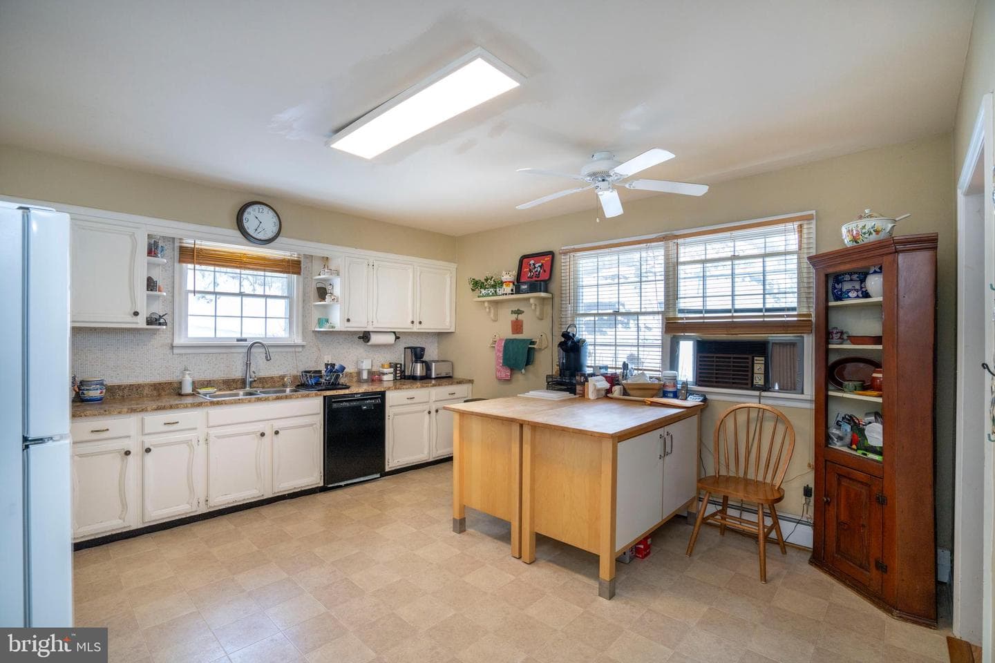 5859 Bethel Road photo 23