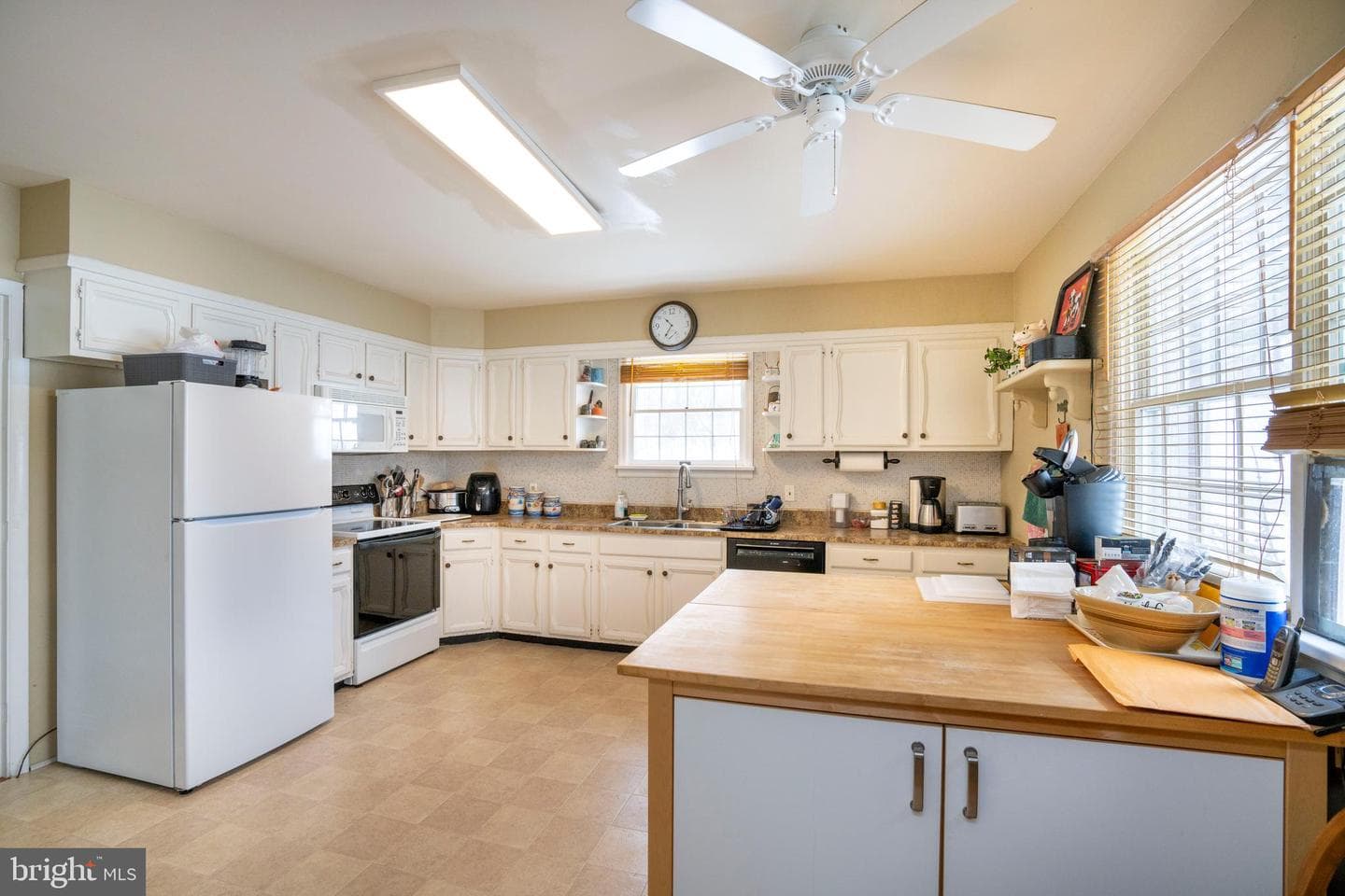 5859 Bethel Road photo 24