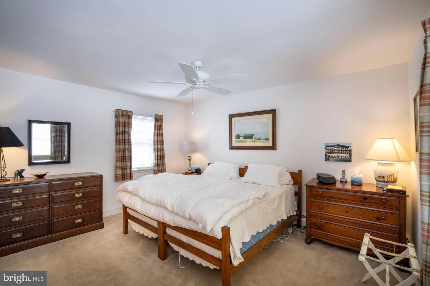 5859 Bethel Road photo 36
