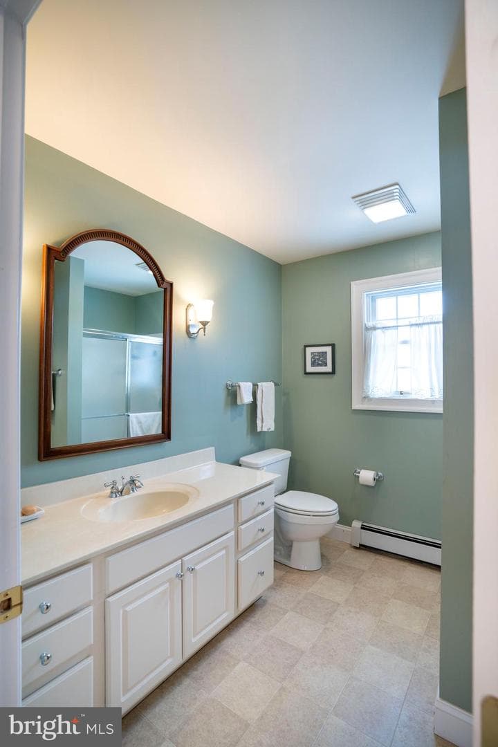 5859 Bethel Road photo 47