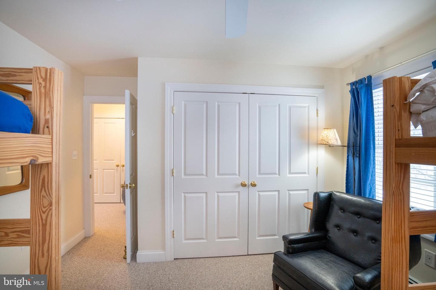 5859 Bethel Road photo 51