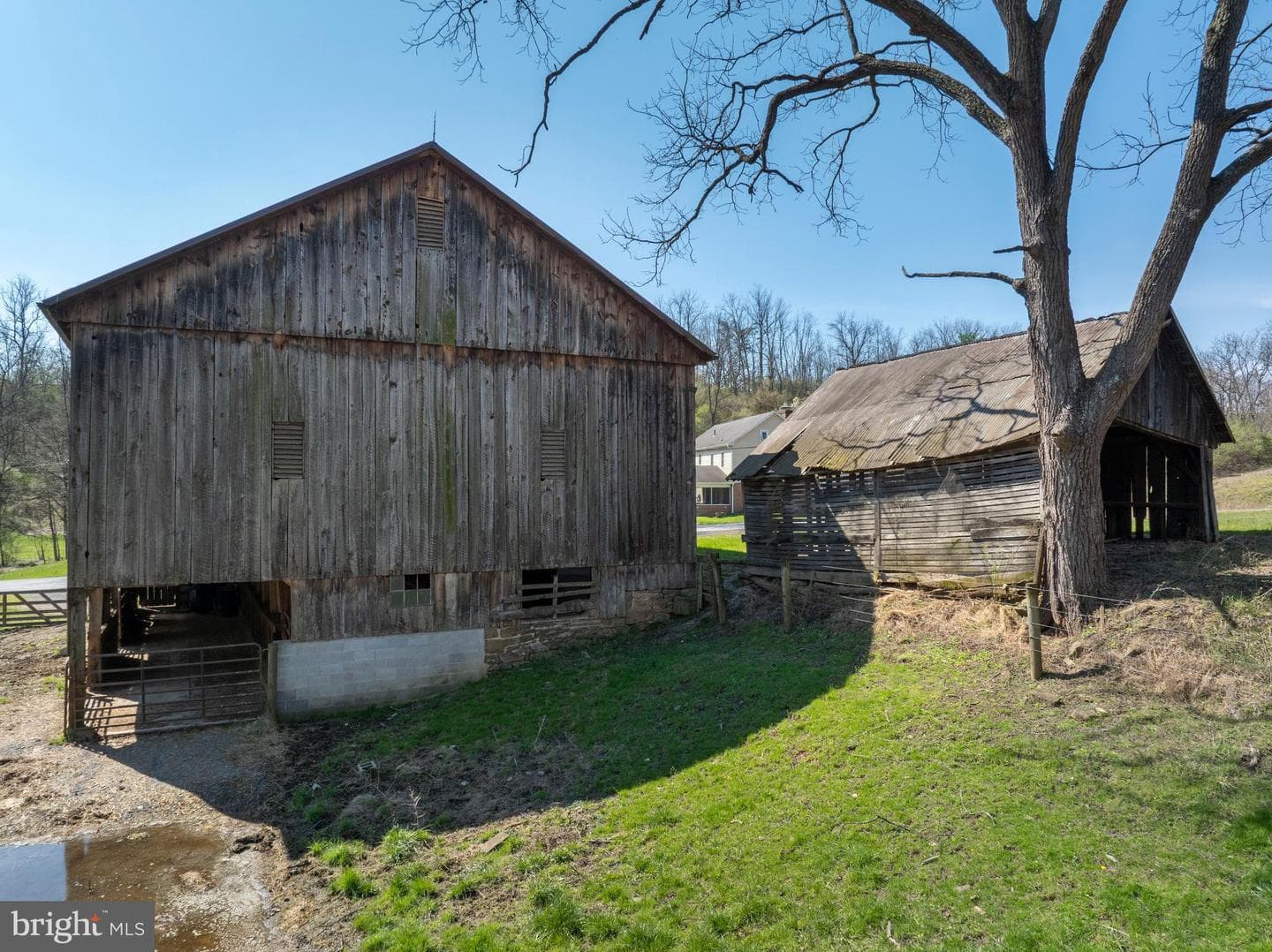 5859 Bethel Road photo 70