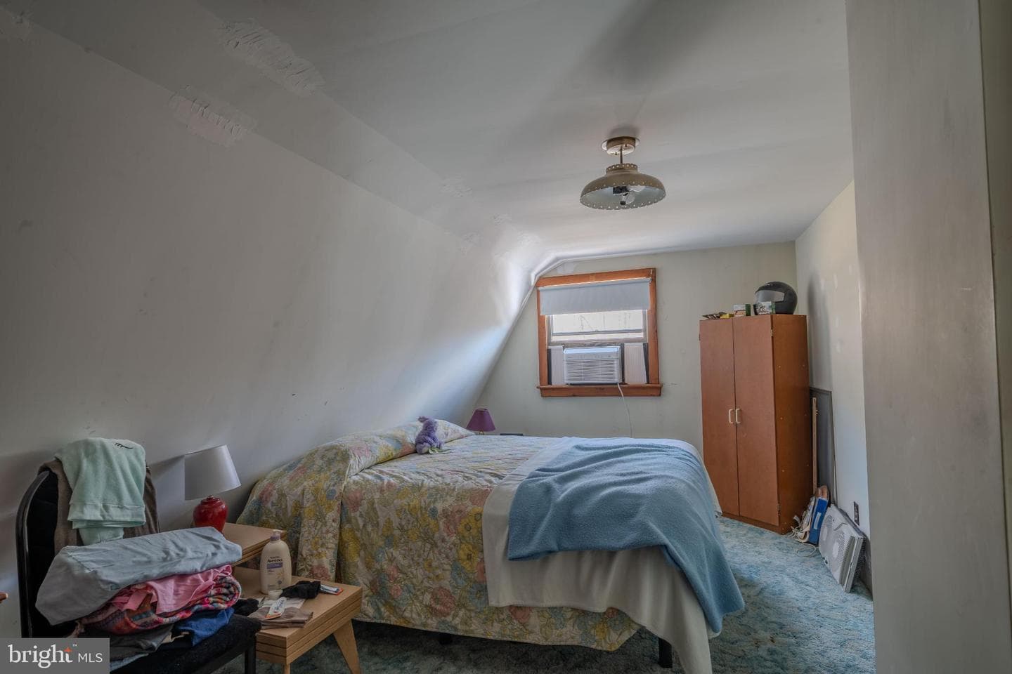 21697 View Drive photo 13