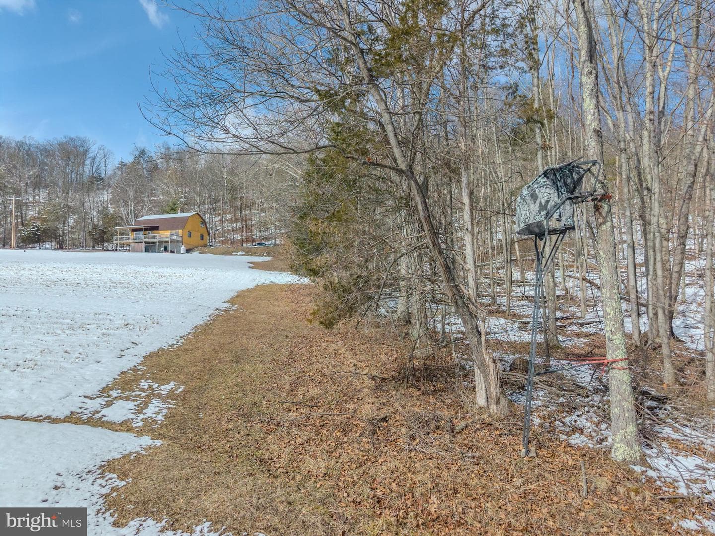 21697 View Drive photo 32