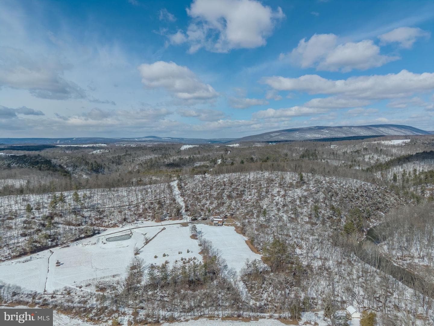 21697 View Drive photo 44