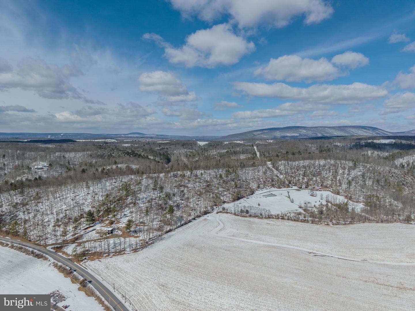 21697 View Drive photo 45