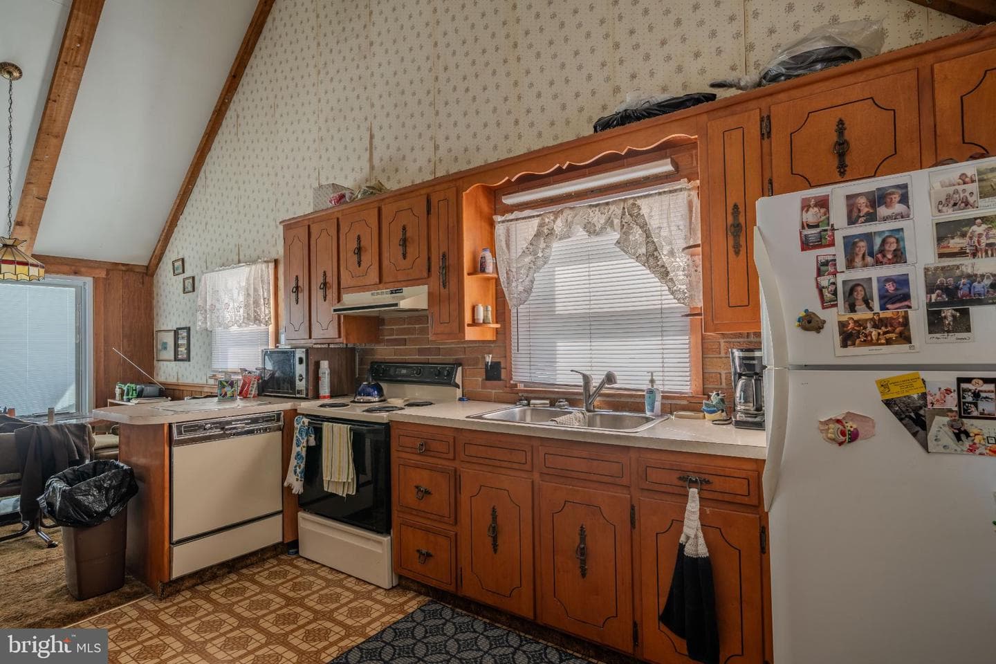 21697 View Drive photo 6