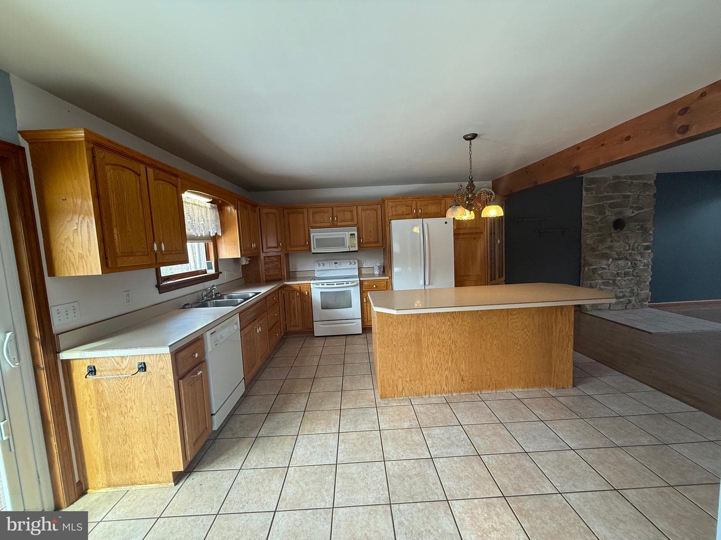 4776 Mcalevys Fort Road photo 20