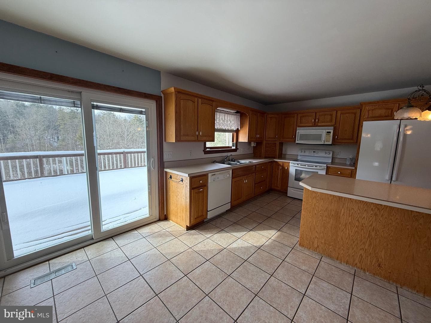 4776 Mcalevys Fort Road photo 22