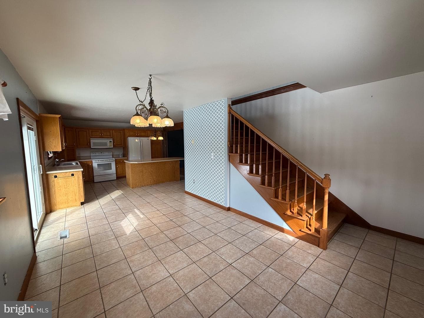 4776 Mcalevys Fort Road photo 24