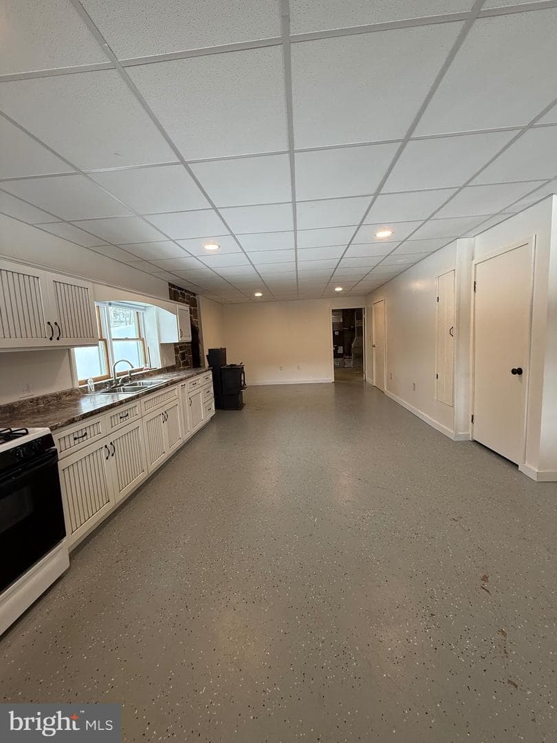 4776 Mcalevys Fort Road photo 50