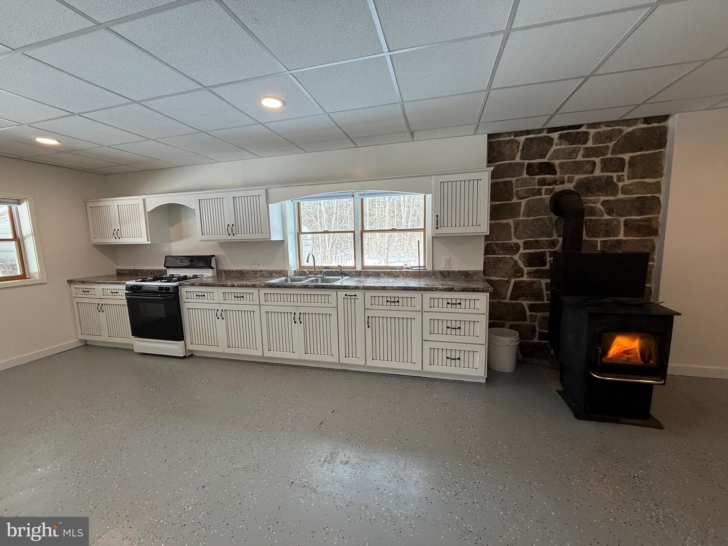 4776 Mcalevys Fort Road photo 60