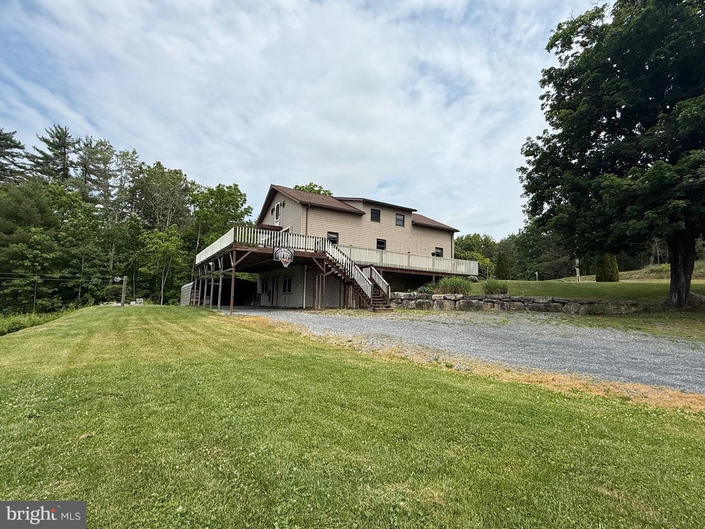 4776 Mcalevys Fort Road photo 64
