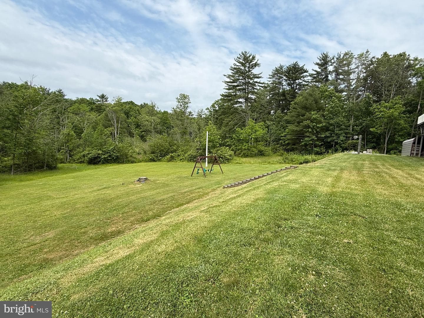 4776 Mcalevys Fort Road photo 73