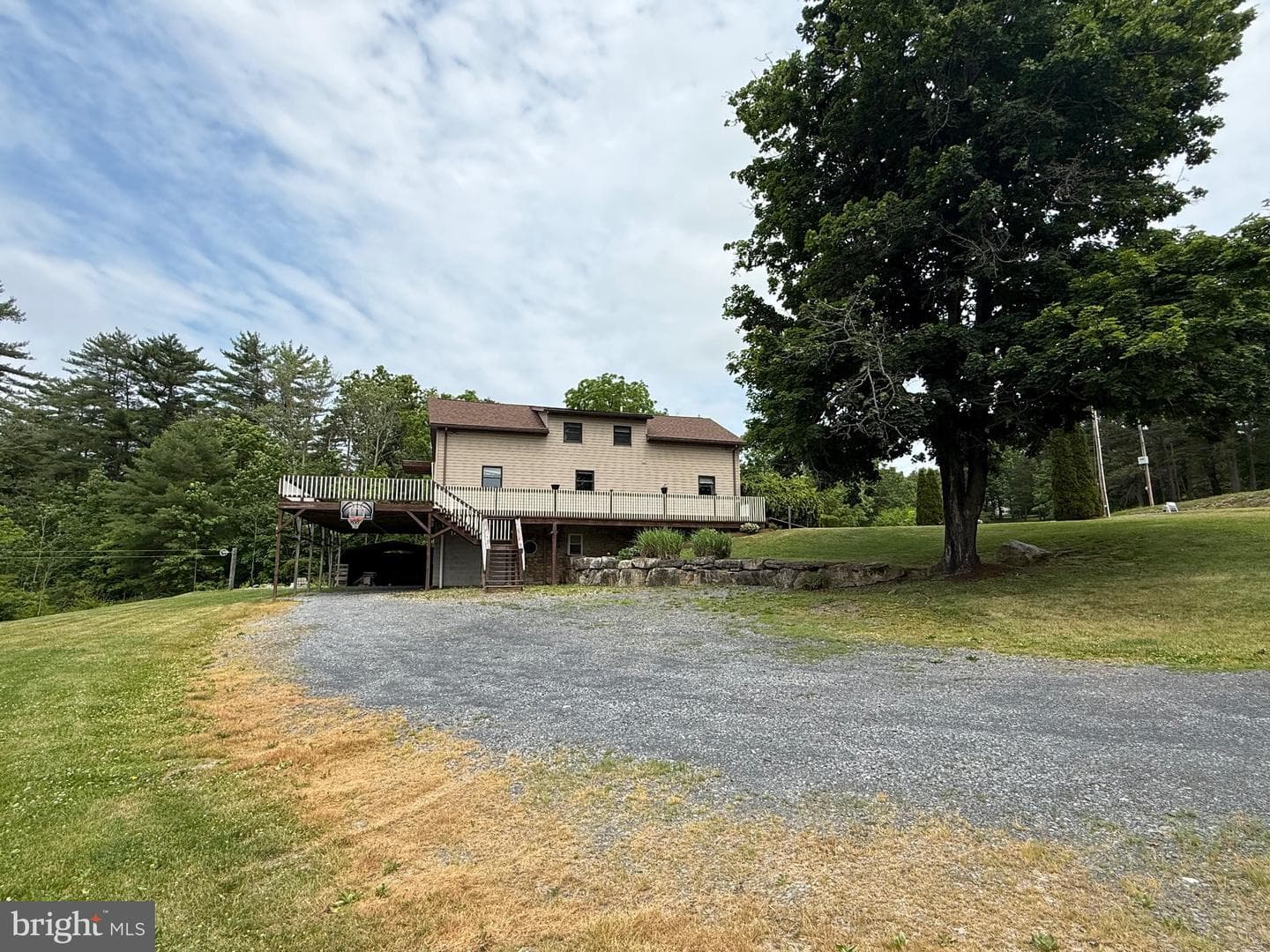 4776 Mcalevys Fort Road photo 75