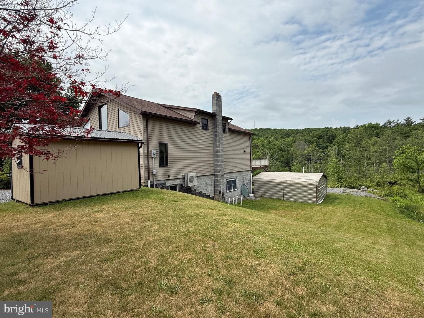 4776 Mcalevys Fort Road photo 77